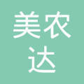 重慶美農達 立足沙坪壩區，深耕農業領域的探索者