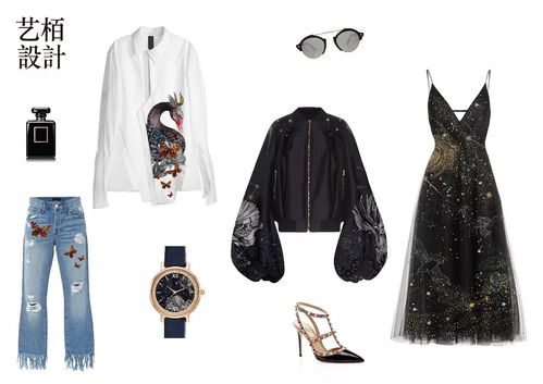 不懂時(shí)尚 怎么做 大 家居