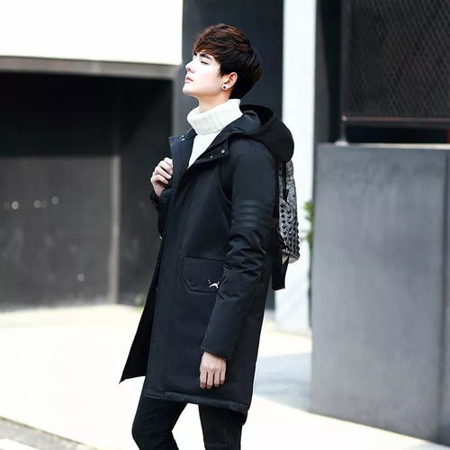 7月時(shí)尚深圳展 蝶訊聯(lián)展優(yōu)質(zhì)展商 容城縣鴻福制衣廠