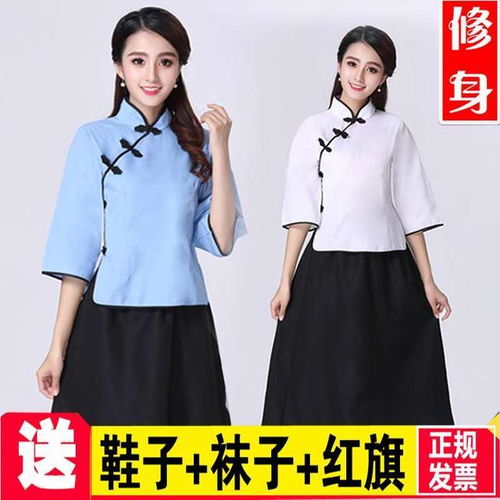 夏日時(shí)尚穿搭季,潮流服飾等你來(lái)購(gòu),真是誰(shuí)穿誰(shuí)閃耀