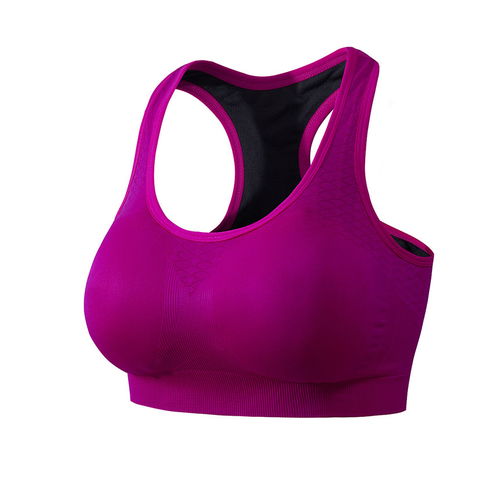 東莞淘寶服裝3d立體服裝攝影 運動3d服裝拍攝 專業拍攝團隊