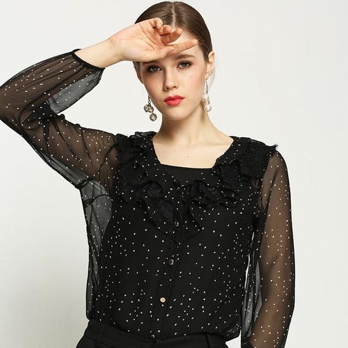 女裝搭配 女生服裝搭配小技巧