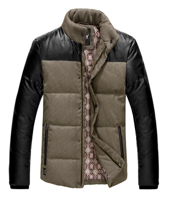 服裝模特靜物拍攝產品攝影掛牌平鋪中外模特假模