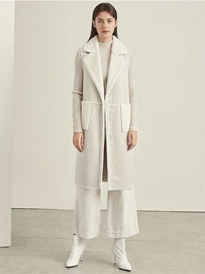 臻色調加盟條件怎么樣?選擇加盟有哪些優(yōu)勢?