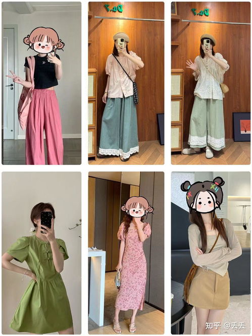 真的有 可以不囤貨 的服裝進貨平臺嗎