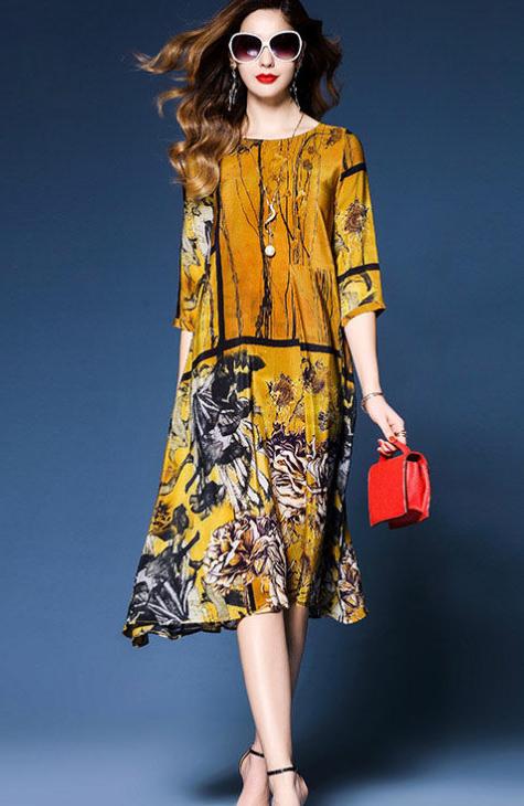 服裝有大膽的也有保守的但只要搭在一起就是好看噠