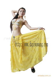 廣州市天河區(qū)東棠千彩諾爾曼舞蹈工藝服裝廠 舞臺(tái)裝產(chǎn)品列表