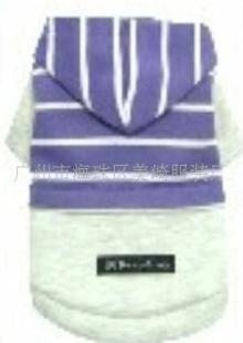 廠家直銷寵物高爾夫球衫服裝用品可來樣定做 ,廠家直銷寵物高爾夫球衫服裝用品可來樣定做 生產廠家,廠家直銷寵物高爾夫球衫服裝用品可來樣定做 價格