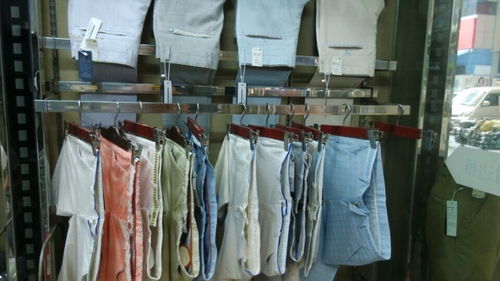 秋冬款休閑褲牛仔褲廠家批發(fā) 廣州沙河服裝批發(fā)市場廠家價(jià)格 秋冬款休閑褲牛仔褲廠家批發(fā) 廣州沙河服裝批發(fā)市場圖片 秋冬款休閑褲牛仔褲廠家批發(fā) 廣州沙河服裝批發(fā)市場批發(fā)