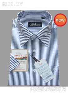 登喜馬男裝產(chǎn)品 產(chǎn)品圖片 加盟店怎么樣