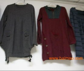 新款童裝t恤春夏裝打底衫外貿(mào)庫存服裝批發(fā)兒童t恤外,新款童裝t恤春夏裝打底衫外貿(mào)庫存服裝批發(fā)兒童t恤外生產(chǎn)廠家,新款童裝t恤春夏裝打底衫外貿(mào)庫存服裝批發(fā)兒童t恤外價(jià)格