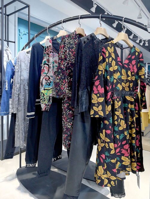 廣州服裝尾貨批發(fā)市場進(jìn)貨都有什么行業(yè)規(guī)則