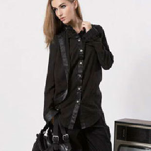 服飾_ 服飾品牌_ 服飾批發(fā)價(jià)格_ 服飾產(chǎn)品樣品圖片|庫存尾貨信息(第四十一頁)_中國服裝網(wǎng)