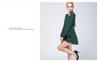 南通三川攝影 以人像攝影與商業(yè)背拍，賦能皮革制品銷售新體驗