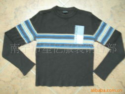 南寧市星億服裝銷售部 童裝與皮革制品的品質(zhì)之選