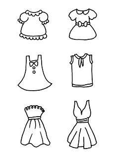 鞋帽 足履與冠冕的文化印記