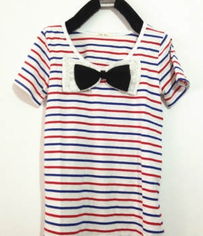 全球時尚薈萃 女裝外貿精品與皮革制品批發新商機